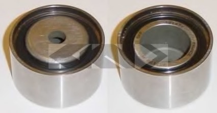 Rola ghidare / conducere curea distributie