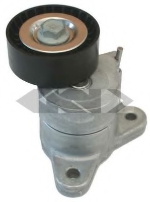 Rola intinzator curea transmisie