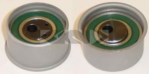 Rola intinzator curea distributie