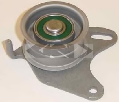 Rola intinzator curea distributie