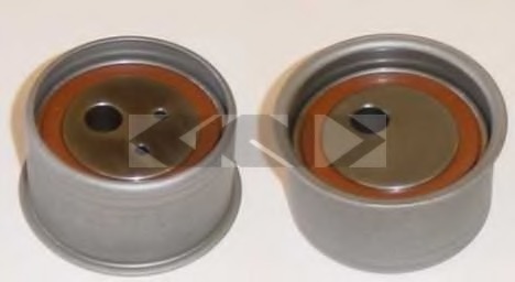 Rola intinzator curea distributie