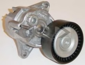 Rola intinzator curea transmisie