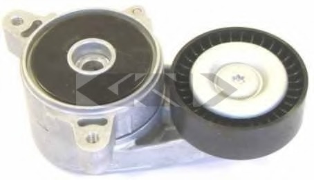 Rola intinzator curea transmisie