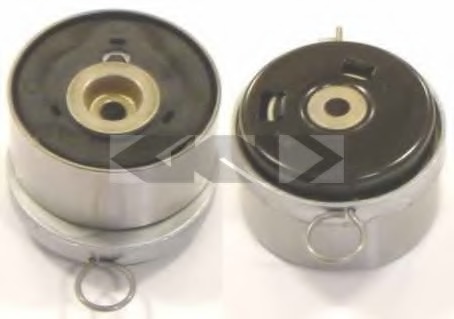 Rola intinzator curea distributie