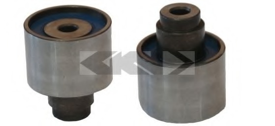 Rola ghidare / conducere curea distributie