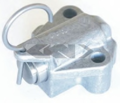 Intinzator lant distributie