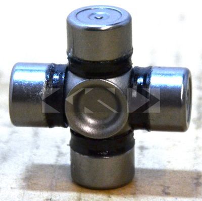 Articulatie coloana de directie