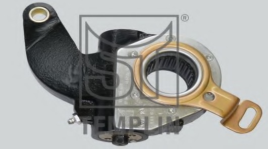 Reglaj parghie sistem franare