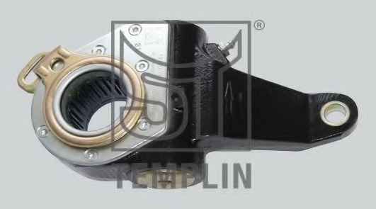 Reglaj parghie sistem franare