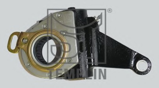 Reglaj parghie sistem franare