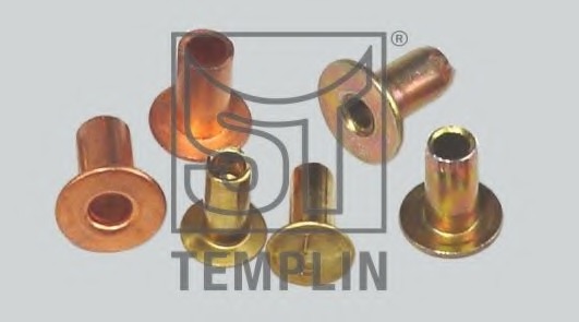 Nit material frictiune saboti frana