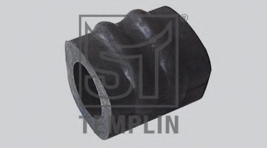 Bucsa bara stabilizatoare