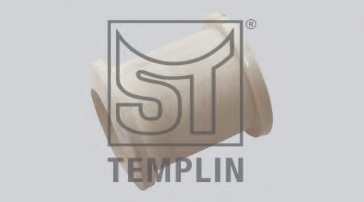 Bucsa bara stabilizatoare