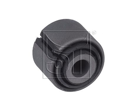 Cuzinet stabilizator