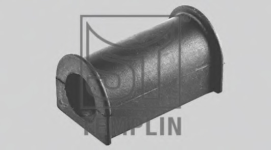 Bucsa bara stabilizatoare