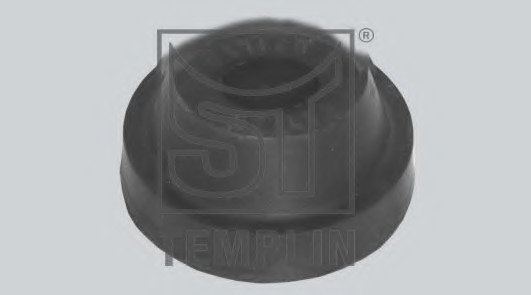 Bucsa bara stabilizatoare