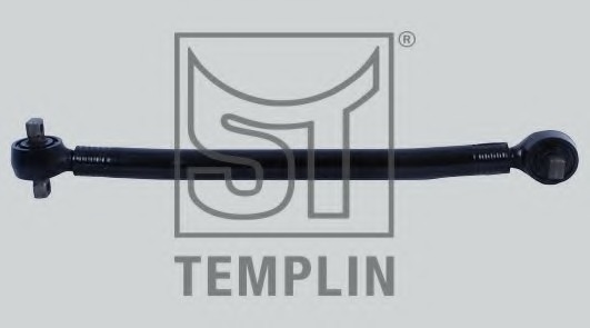 Brat suspensie roata