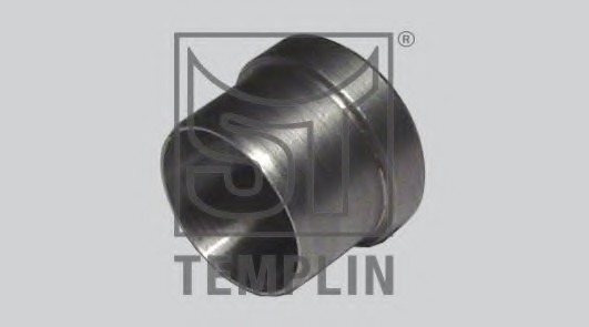 Bucsa de ghidare chiulasa