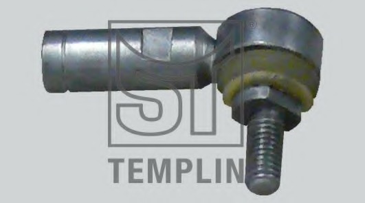 Sfera de cuplare maneta schimbator viteze