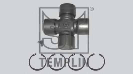Articulatie arbore de directie