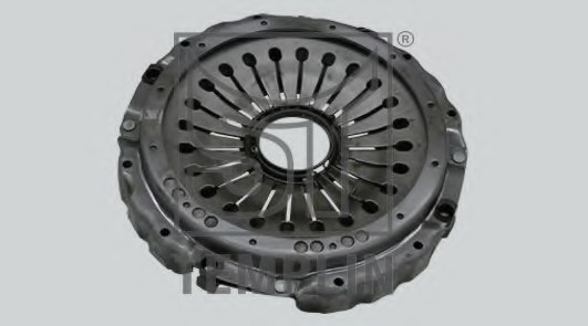 Placa presiune ambreiaj