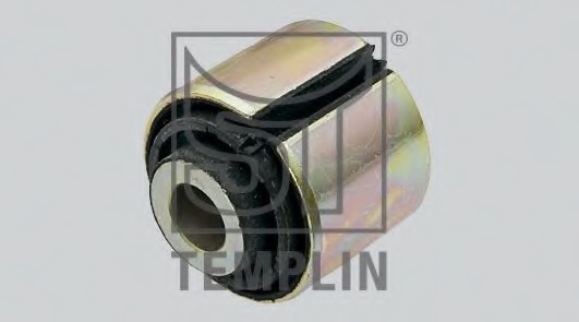 Bucsa bara stabilizatoare