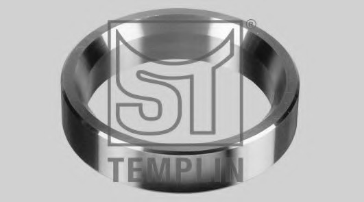 Inel de ghidare butuc roata