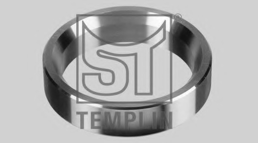 Inel de ghidare butuc roata