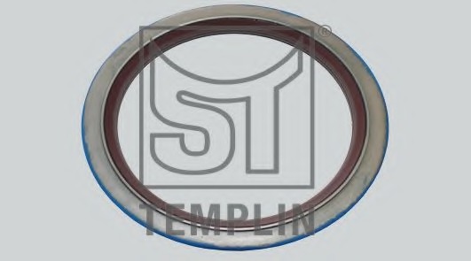 Simering rulment roata