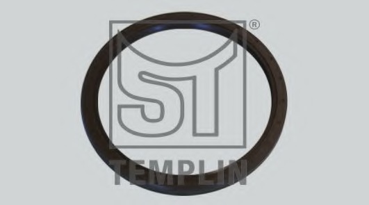 Simering diferential