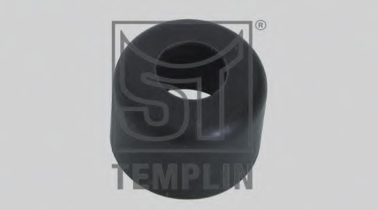 Colier sistem de esapament