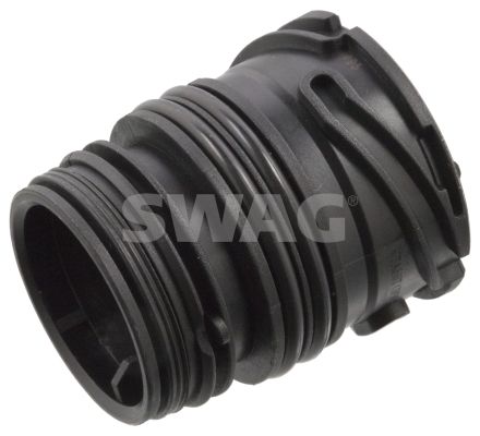 Unitate de contol cutie de viteze automatica