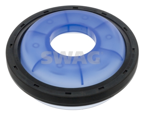 Simering arbore cotit