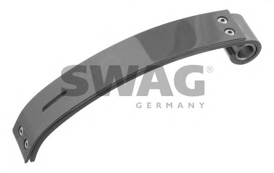 Ghidaje lant distributie