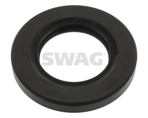 Simering butuc roata