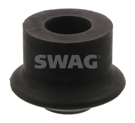 Burduf cauciuc suport motor