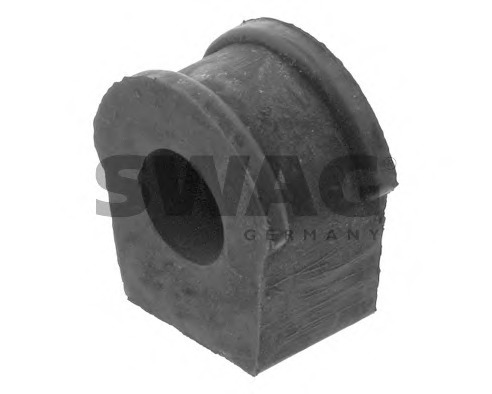 Bucsa bara stabilizatoare