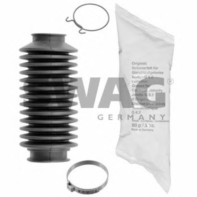 Ansamblu burduf directie