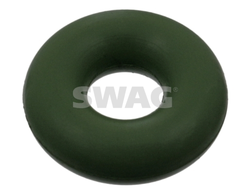 Inel etansare surub drena ulei