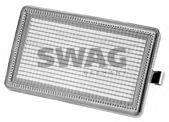 Acoperire faruri ceata