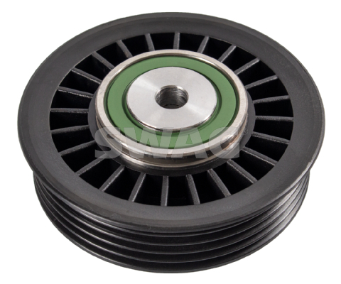 Rola ghidare / conducere curea transmisie