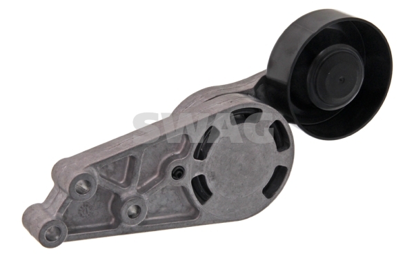 Intinzator curea curea distributie