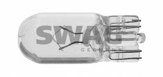 Iluminare numar de circulatie