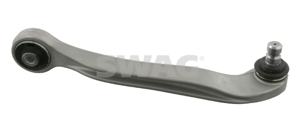 Brat suspensie roata