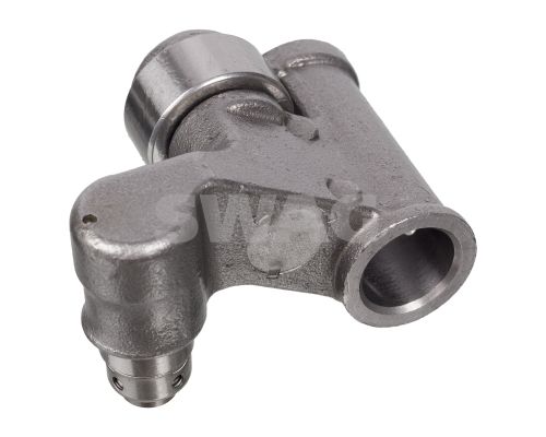 Culbutor tren supape