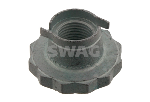 Piulita ax planetara