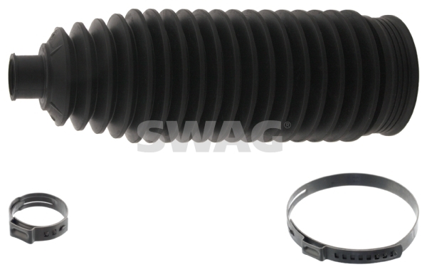 Ansamblu burduf directie