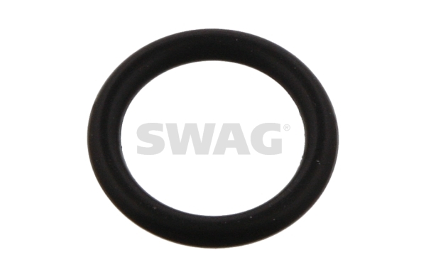 Inel etansare radiator ulei