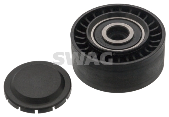 Rola ghidare / conducere curea transmisie