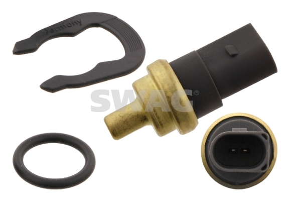 Senzor temperatura lichid de racire